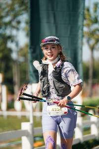 BIB: 
                            <button type="button" onclick="openModal(27727998)" class="btn btn-primary btn-sm float-right btn-popup" data-toggle="modal" data-target=".modal-high-quality">
                        <i class="fas fa-shopping-cart"></i> Add to Cart
                    </button>
                                            <button type="button" onclick="isThisMe(27727998, true)" class="btn btn-success btn-sm float-right btn-popup btn-isme hidden" data-toggle="tooltip" data-placement="bottom" title="นี่คือรูปของคุณใช่ไหม คลิกที่นี่เพื่อเอาเข้าอัลบั้ม">
                        <i class="fas fa-plus"></i> Add to album
                    </button>
                    <button type="button" onclick="isThisMe(27727998, false)" class="btn btn-warning btn-sm float-right btn-popup btn-isnotme hidden">
                        <i class="fas fa-ban"></i> Remove from album
                    </button>